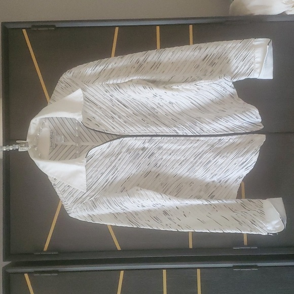 Joseph Ribkoff 8 - Picture 1 of 4